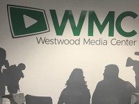 WMC’s Garfield wins Emerging Leader Award