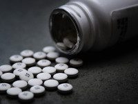 Gov. Baker signs opioid bill