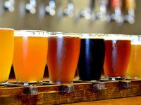 Historical Society hosting Craft Beer Experience