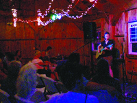 ‘The best thing happening in Westwood’