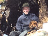 Lifetime Learning offering landscaping class