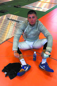  Eli Dershwitz practices... 			
			</div>
				<a href=