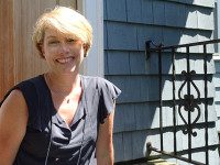 Needham mom commits to protecting transgender rights