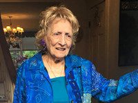 Marcantonio remembers 99 positive years