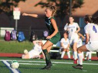 Wolverine girls soccer drops heartbreaker