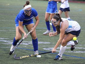 Brooke Skulski... 			
			</div>
				<a href=