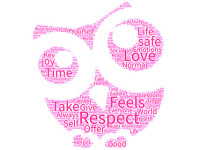 UU Wellesley offering OWL classes