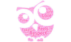 UU Wellesley offering OWL classes