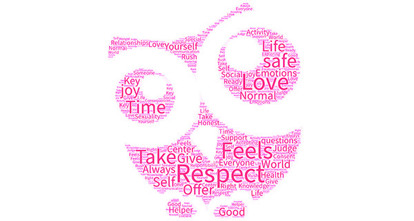 UU Wellesley offering OWL classes