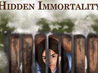 Dover’s Goorha releases ‘Hidden Immortality’