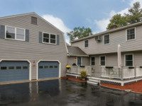 Home of the Week  24 Harding Street, Medfield