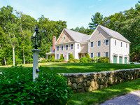 Home of the Week – 39 Bretton Road in Dover