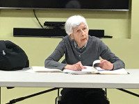 Professor Chaplin discusses Second Amendment