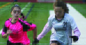 Jillian Diliberto (left) fights... 			
			</div>
				<a href=