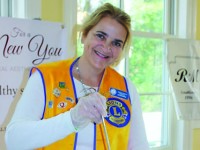 Chowderfest set for November 3