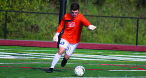 Medfield goalkeeper Jonathan... 			
			</div>
				<a href=