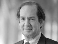 Jankowski presenting on Verdun, WWI