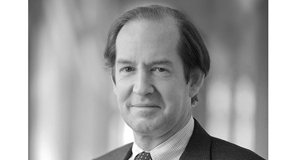 Jankowski presenting on Verdun, WWI