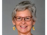 Historical Society presentation on flu epidemic