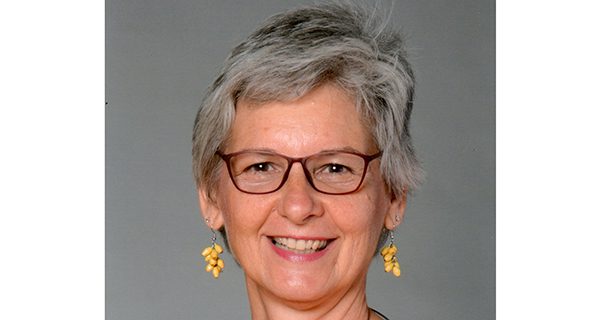 Historical Society presentation on flu epidemic