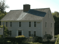 Caryl Farm to reopen for season