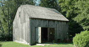 Screen Shot 2018-09-28 at 1.01.31 PM