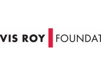 5K to benefit Travis Roy Foundation