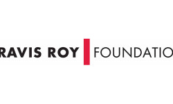 5K to benefit Travis Roy Foundation