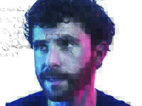 Medfield’s Aucoin a MacArthur Fellow