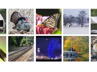 Local artists hosting gift fair