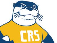 Otter Run scheduled for October 14