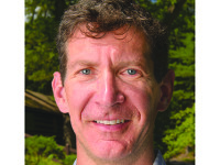 Hale’s Arnold to address Garden Club