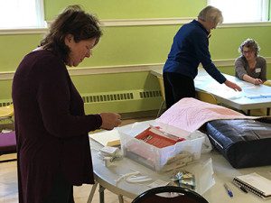 A member of the Power... 			
			</div>
				<a href=