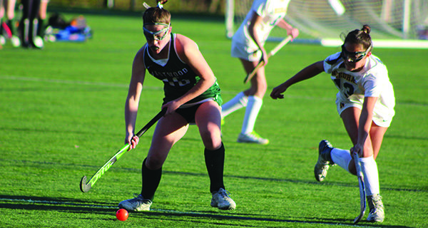 Schmalz, Rockets outlast Wolverines in overtime