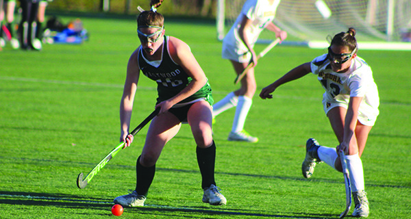 Crowley, Wolverines push Rockets to overtime