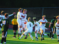 Murray, Rebels outlast Lyons, Wolverines