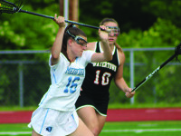 Seibel, Hirschfeld sign NLIs