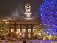 NEF announces Gift for Education Cards