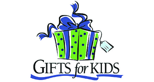 Toy drive to benefit Gifts for Kids