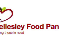 Food Pantry appreciates community support