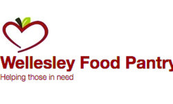 Food Pantry appreciates community support