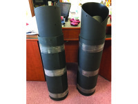 Health Department encourages composting