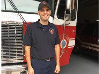 Neil Martino here for a purpose