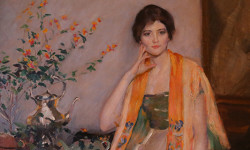 Historical Society prepares move to new home