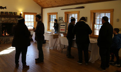 Hale family fun day delights attendees