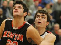 Tigers outlast injury-struck Raiders