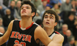 Tigers outlast injury-struck Raiders