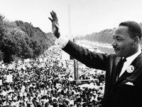Needham to celebrate MLK’s legacy