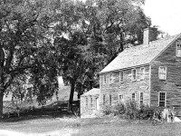 This Old Town: A Crisis of Homelessness