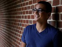 Needham native releases debut solo album